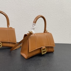 Balenciaga Top Handle Bags